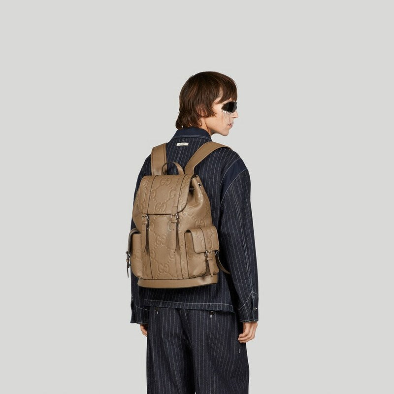 COZY - GUKI Women Bags - 212