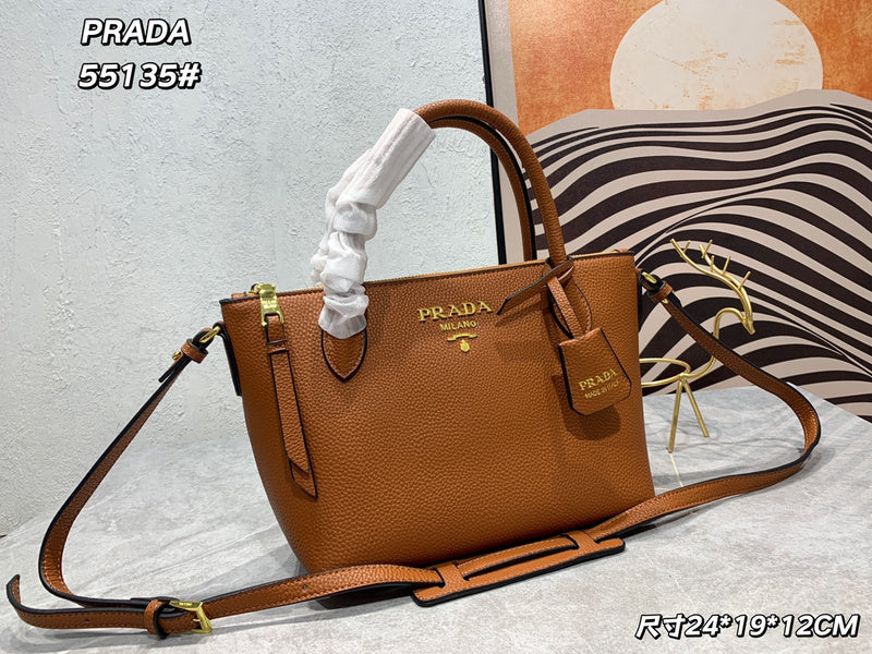 COZY BAGS - PD Bags - 793