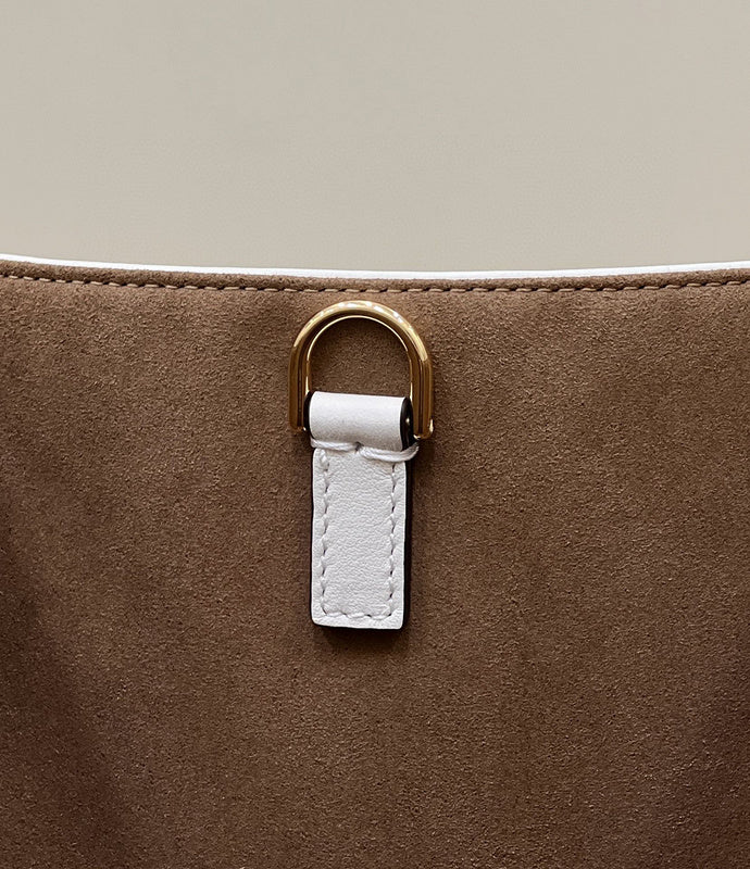 COZY BAGS - FDE Bags - 524
