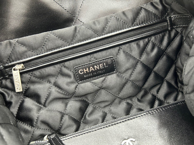 COZY BAGS - CHL Lady Bags - 037