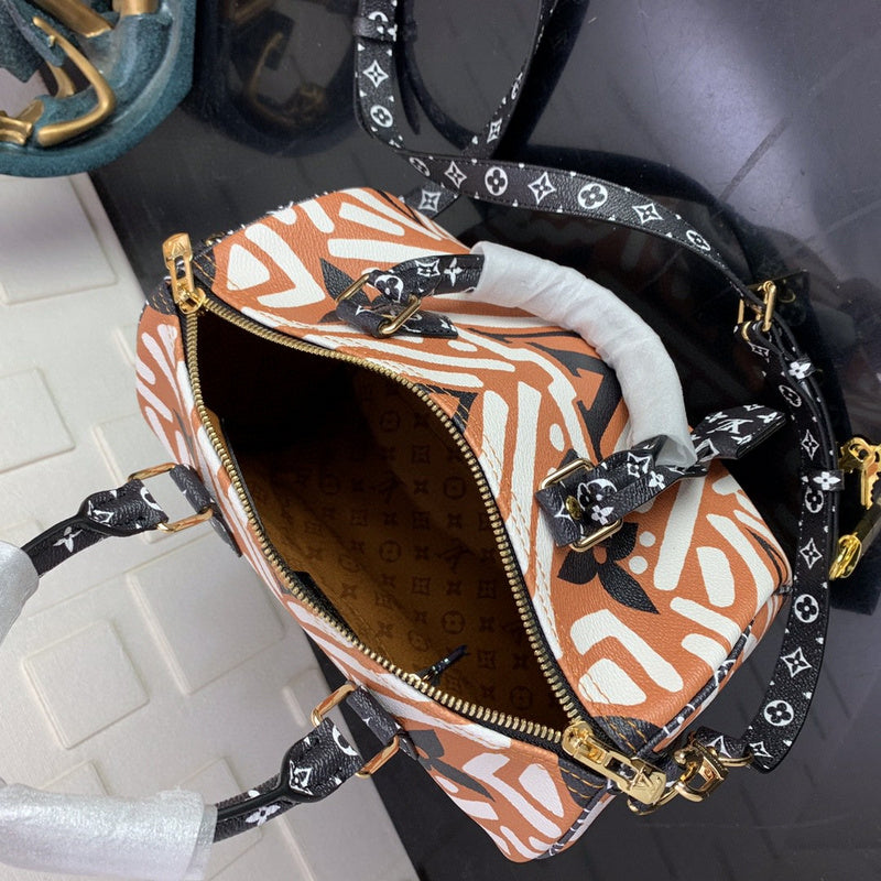 COZY - LV Bags - 3856