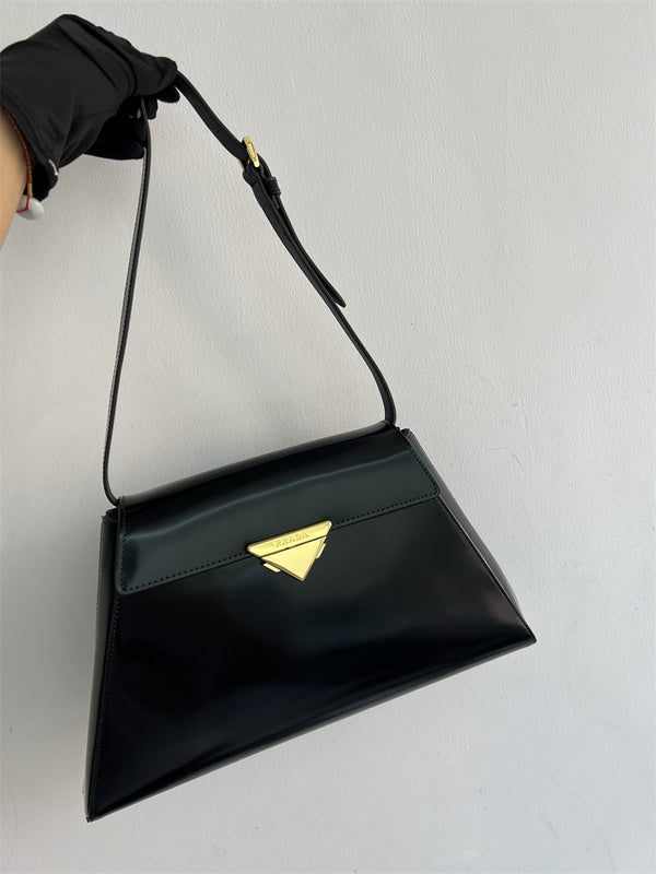 COZY BAGS - PD Bags - 063
