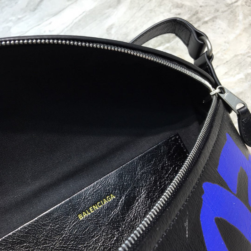 COZY BAGS - BG Lady Bags - 479