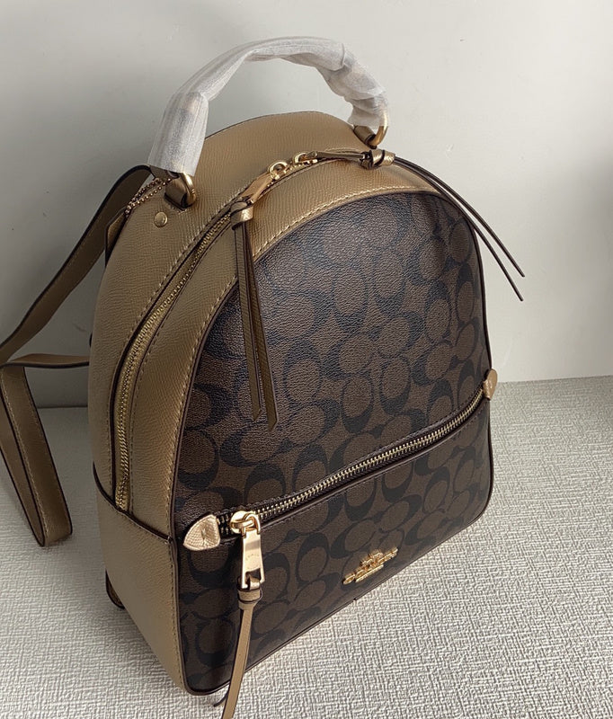 COZY - CAH Bags - 068