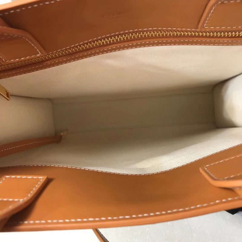 COZY - COL Bags - 169