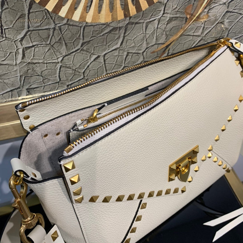 COZY BAGS - VEL Bags - 622