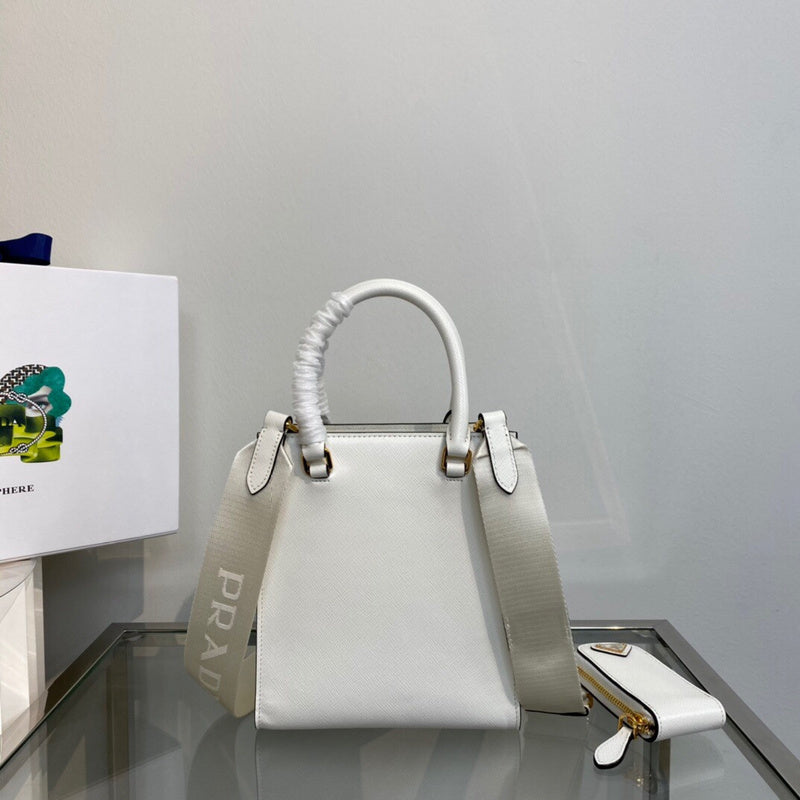 COZY BAGS - PD Bags - 1393