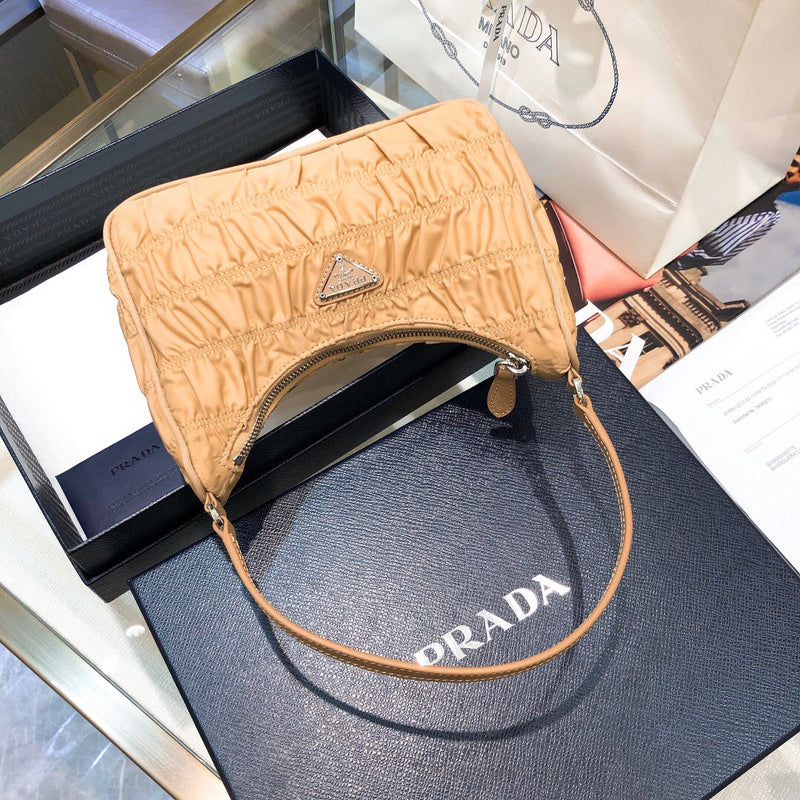 JB - PD Lady Bags - 449