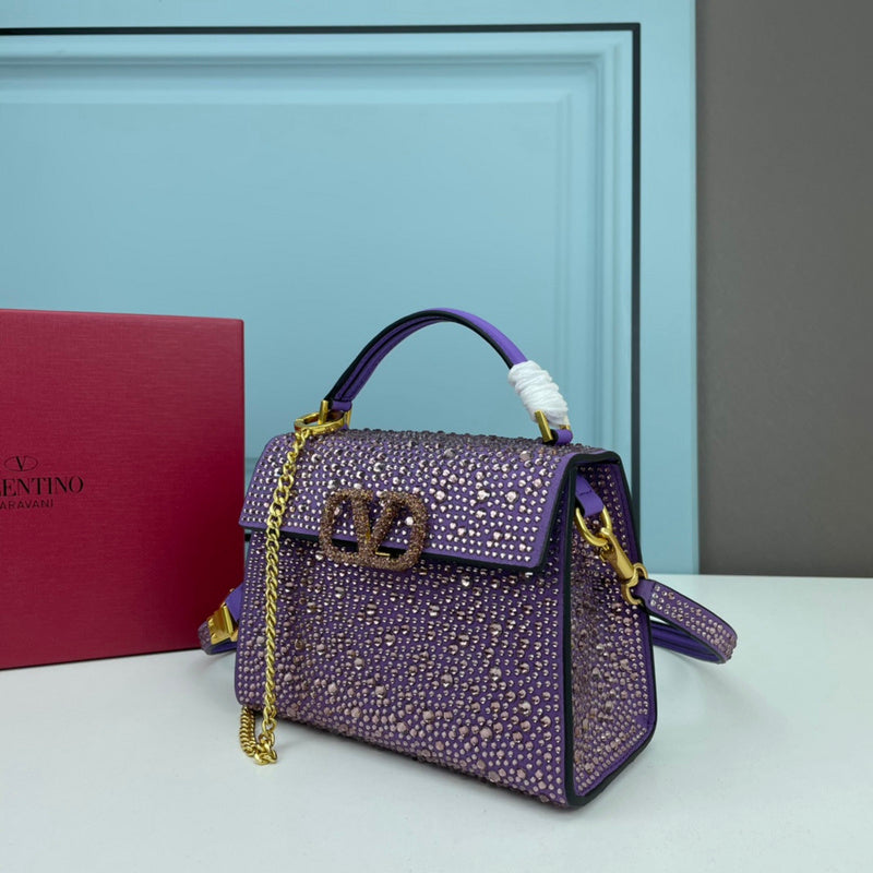 COZY BAGS - VEL Bags - 747
