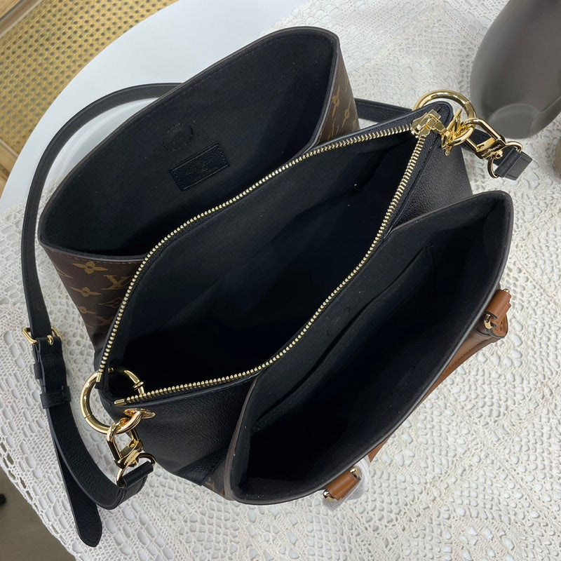 JB - LOV Lady Bags - 069