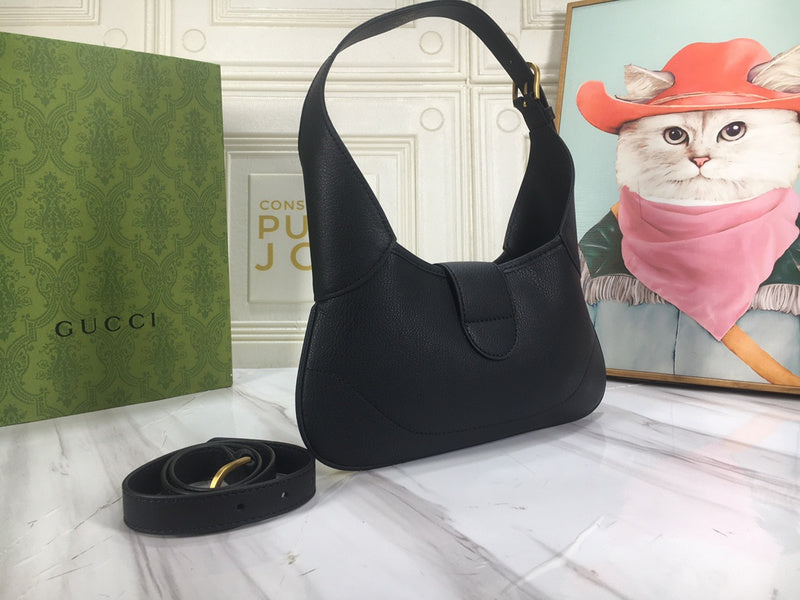 COZY BAGS - GUKI Bags - 505