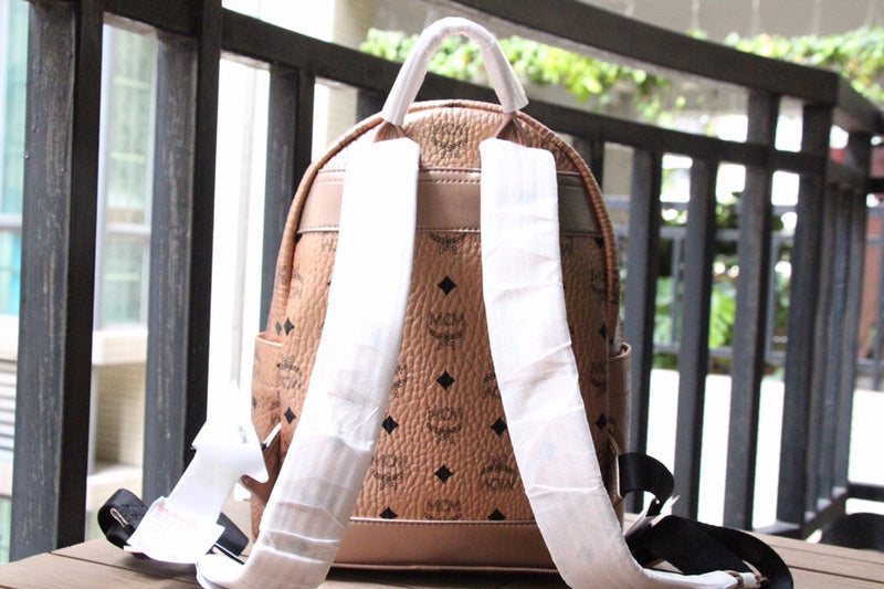 COZY BAGS - MQM Bags - 303