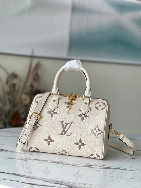 COZY - LOV Lady Bags - 793