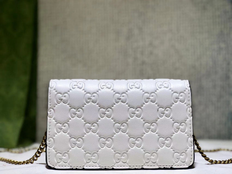 COZY BAGS - GUKI Bags - 679