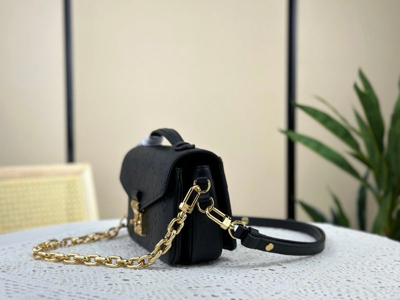 JB - LOV Lady Bags - 013
