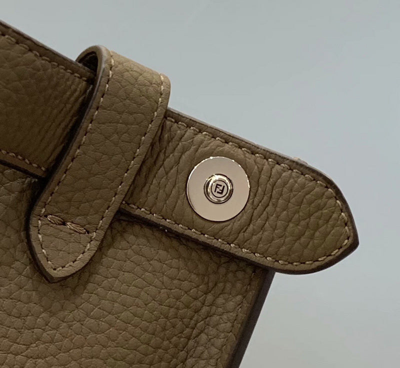 COZY BAGS - FDE Bags - 544