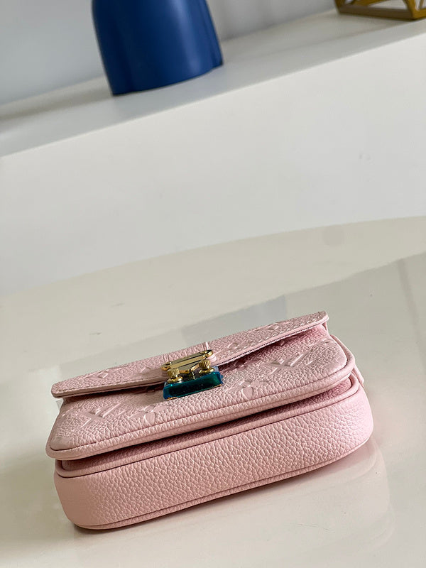 COZY - LV Bags - 2258