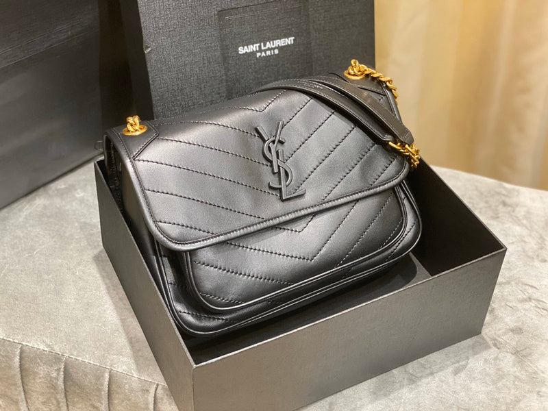 COZY BAGS - YLS Bags - 1794