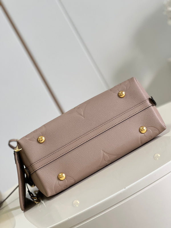COZY BAGS - LOV Bags - 1574