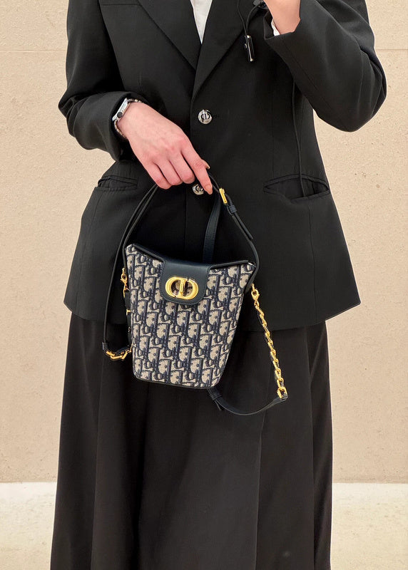 Cozy Bags - DOR Bags - 034