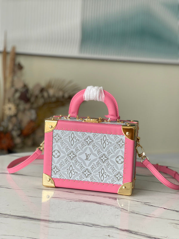 COZY - LV Bags - 3245