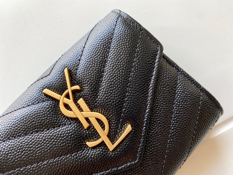 COZY BAGS - YLS Wallets - 035