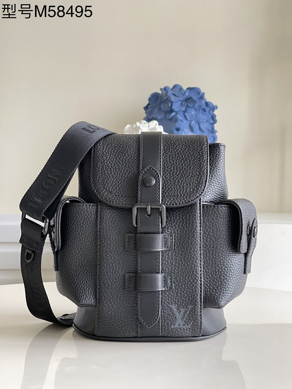 COZY BAGS - LOV Bags - 3303