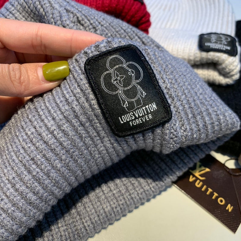 COZY BAGS - LOV Hats & Caps - 234