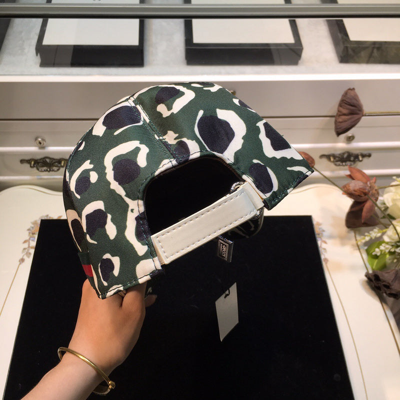 COZY BAGS - Guki Hats & Caps - 194
