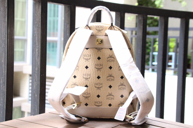 COZY BAGS - MQM Bags - 309