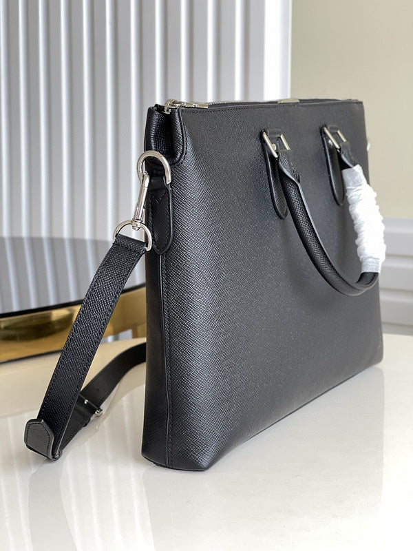 COZY BAGS - LOV Bags - 3433