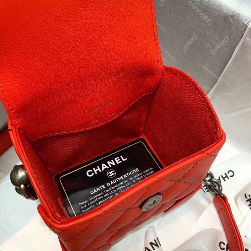 COZY BAGS - CHL Lady Bags - 683