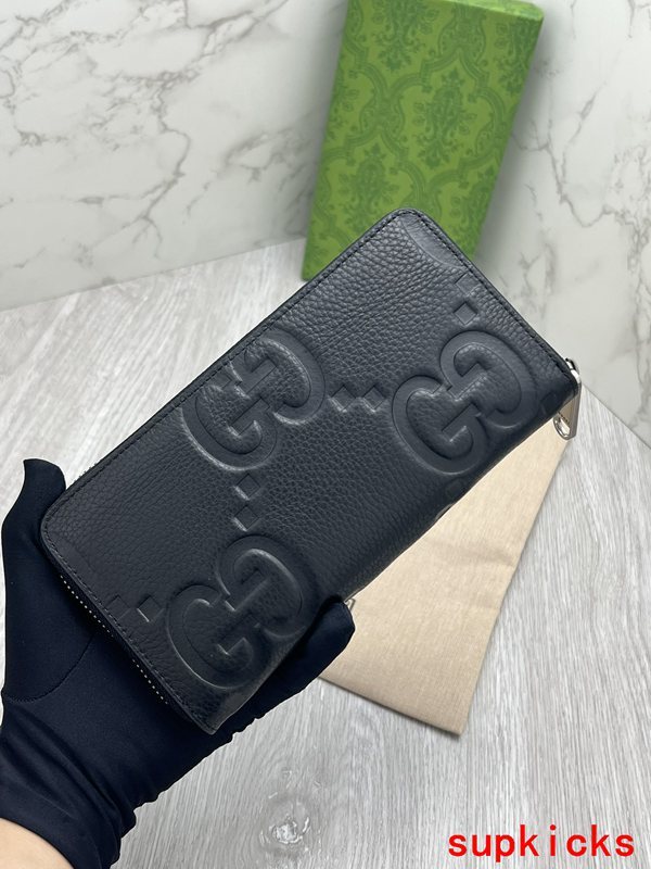 COZY BAGS - Mix Wallets - 744