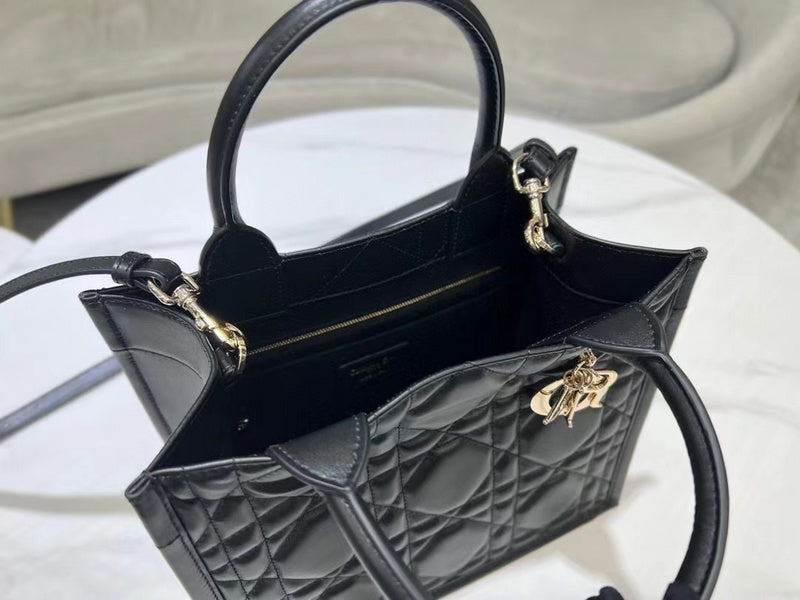 Cozy Bags - DOR Bags - 025