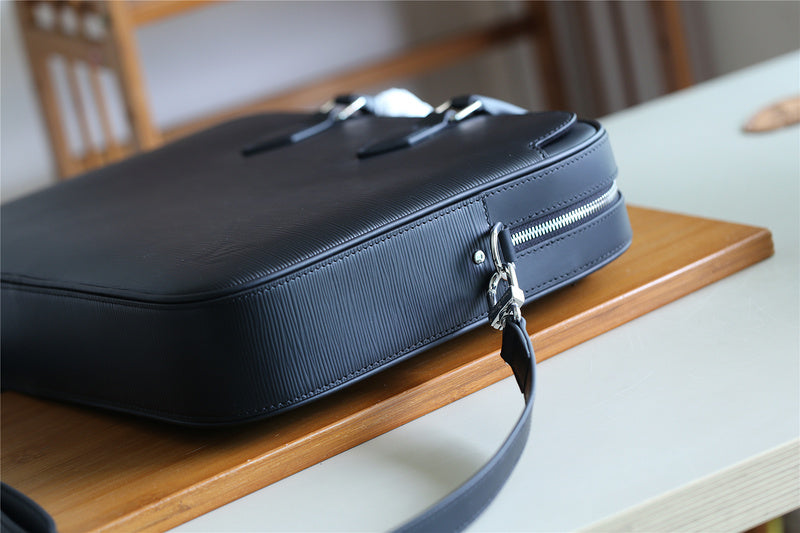 COZY - LOV Men Business Bags - 114