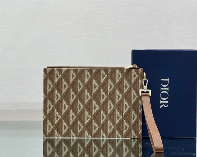 Cozy Bags - DOR Bags - 346