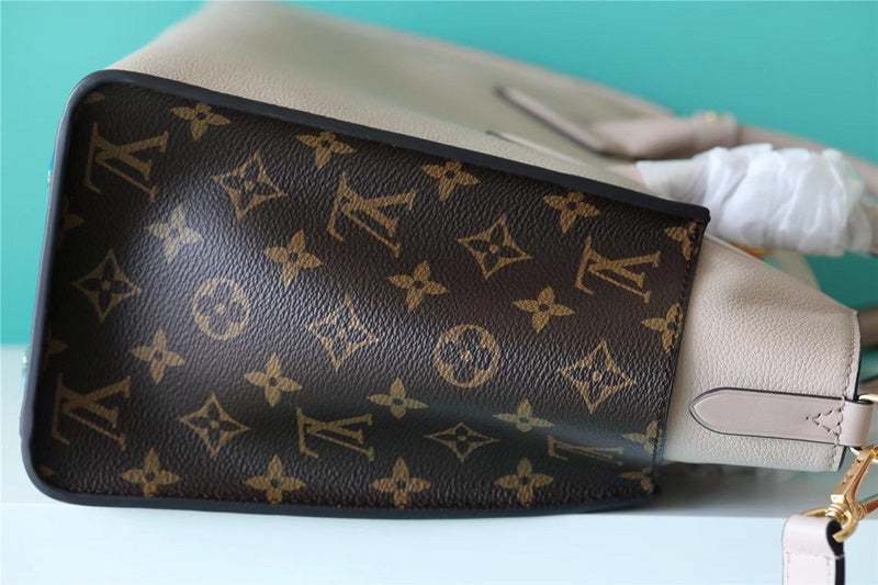 COZY - LOV Lady Bags - 1378