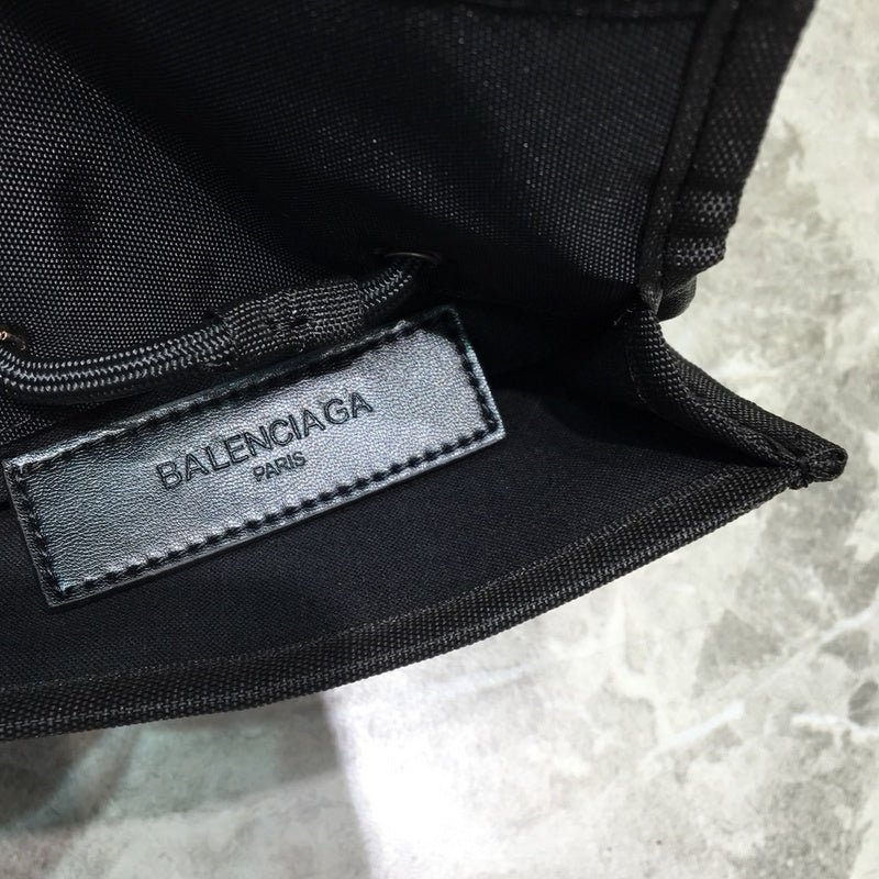 COZY BAGS - BG Lady Bags - 806