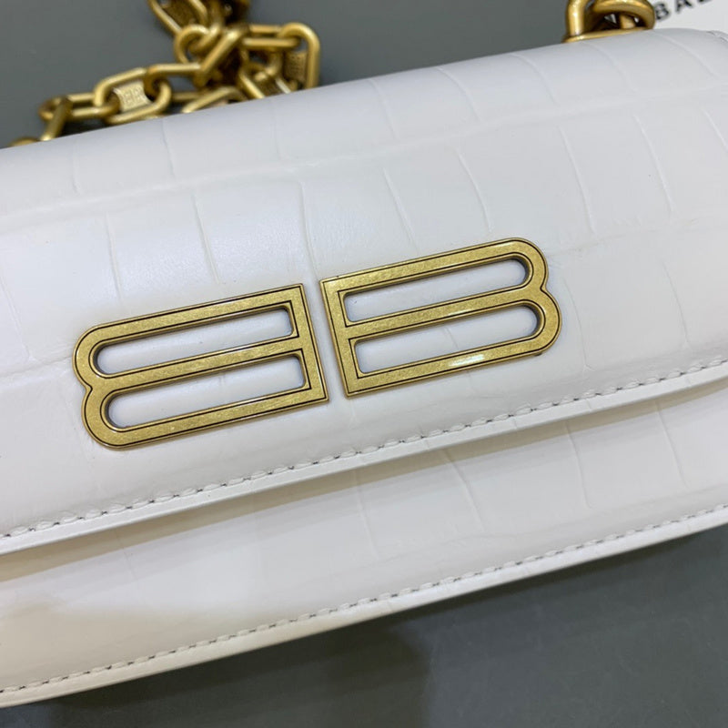 COZY BAGS - BG Lady Bags - 167