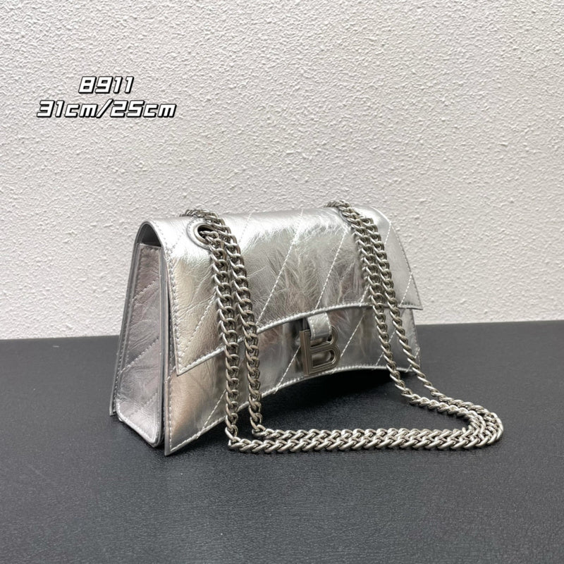 COZY BAGS - BG Bags - 166