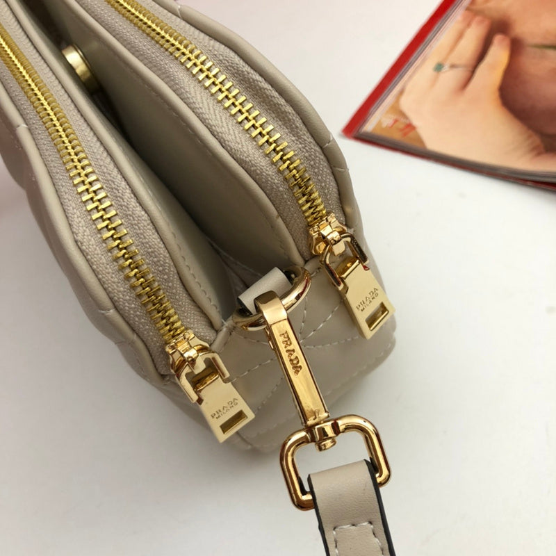 COZY BAGS - PD Bags - 237