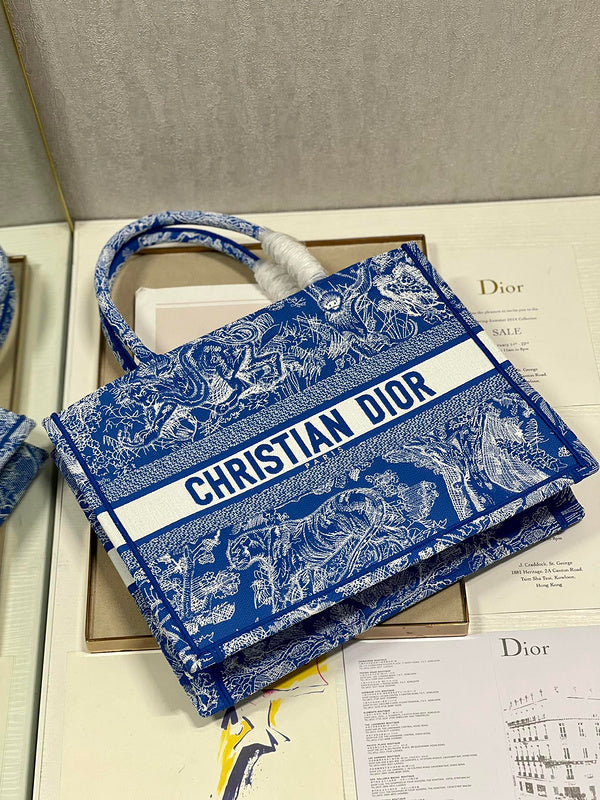 COZY - DOR Bags - 254