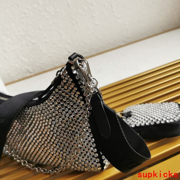COZY BAGS - PD Women Bags - 103