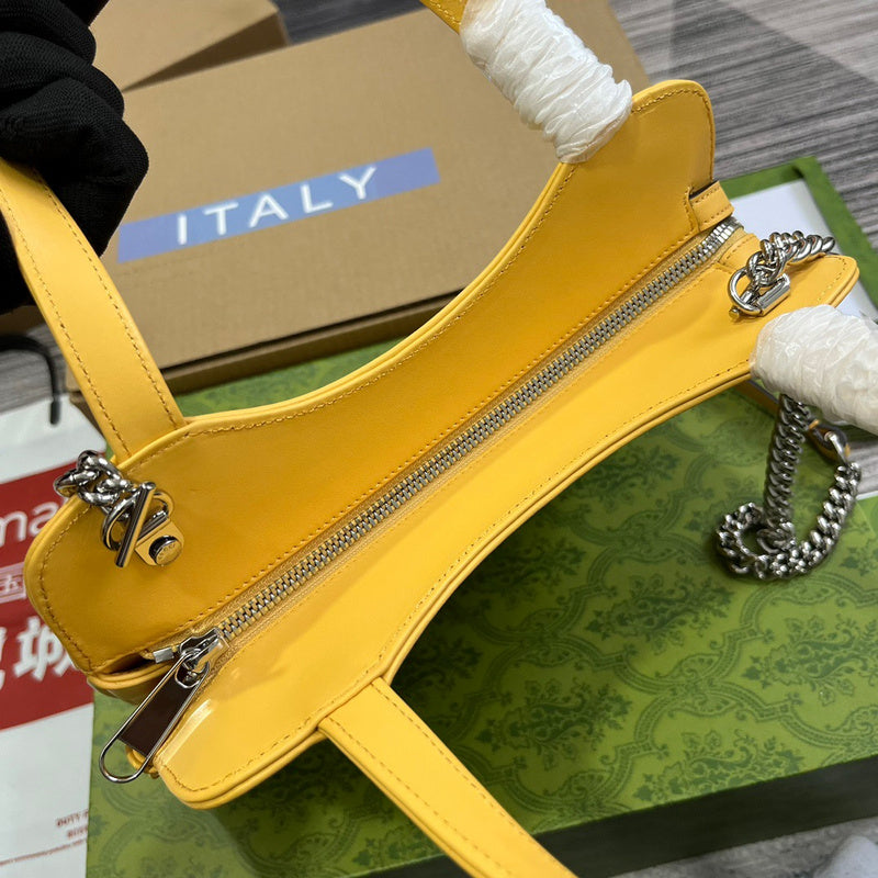 JB - Guki Lady Bags - 088