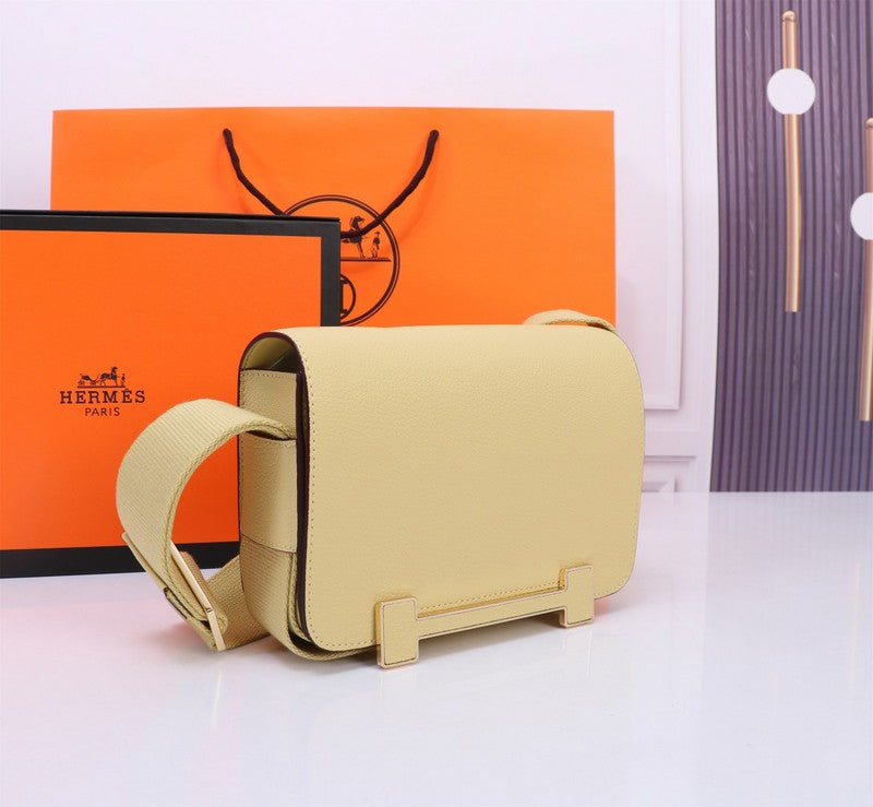 COZY BAGS - HMS Bags - 957