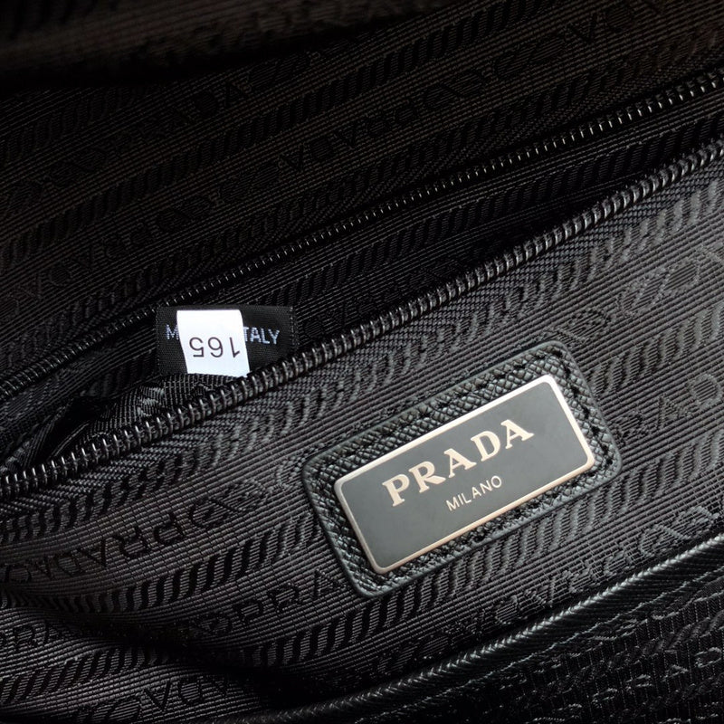 COZY BAGS - PD Bags - 1057