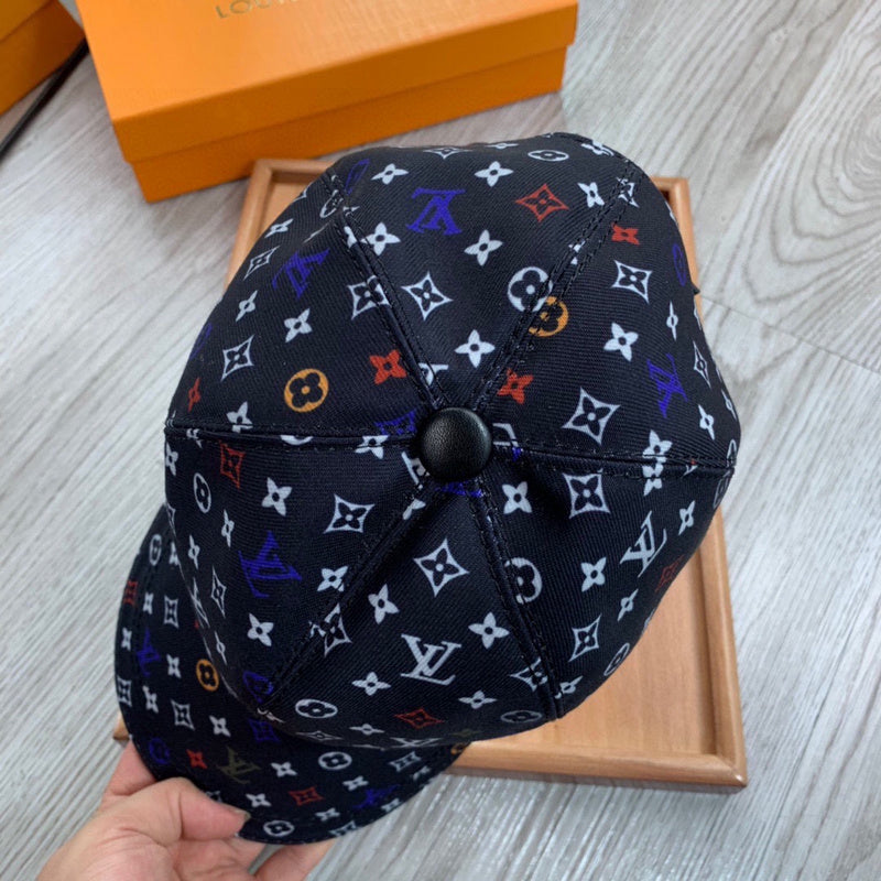 COZY BAGS - LOV Hats & Caps - 010