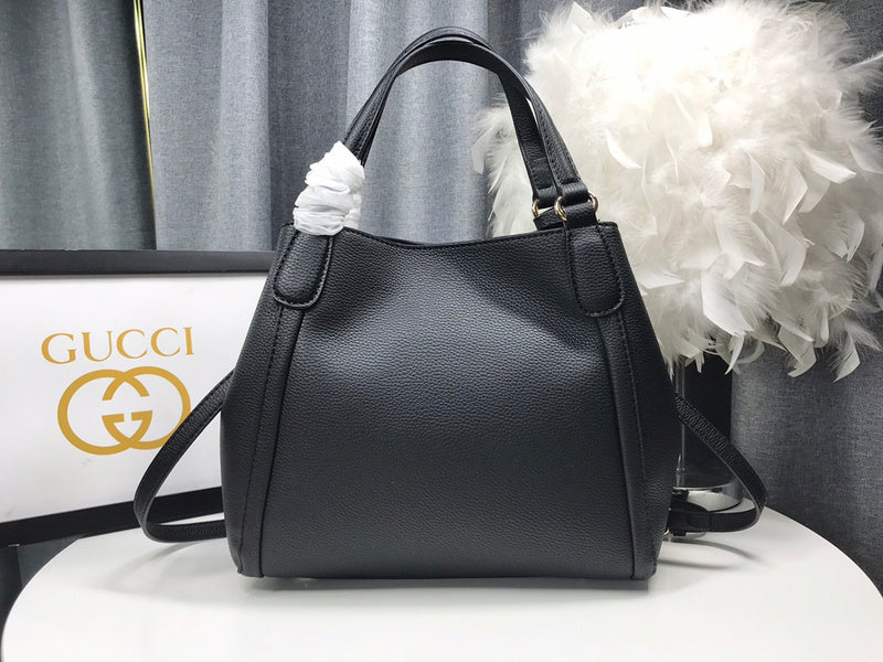COZY BAGS - GUKI Bags - 573