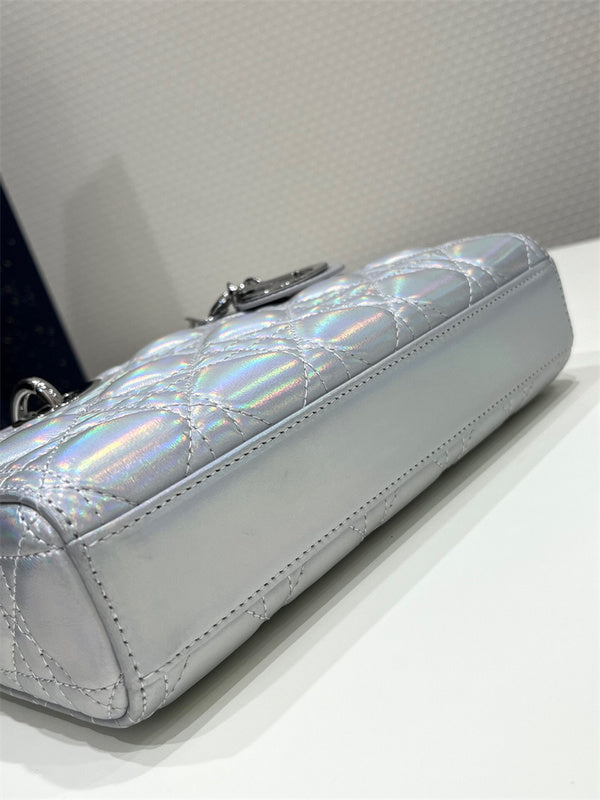 COZY BAGS - DOR Bags - 147