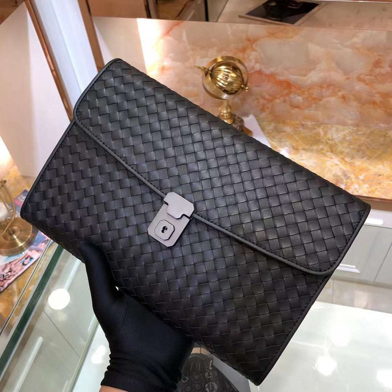 COZY BAGS - BOV Lady Bags - 152
